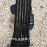 Педаль газа Hyundai Tucson III TL (15-21)