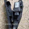 ФОТО Педаль газа для Hyundai Tucson III TL (15-21) Київ
