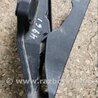 ФОТО Педаль газа для Hyundai Tucson III TL (15-21) Київ