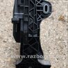 ФОТО Педаль газа для Hyundai Tucson III TL (15-21) Київ