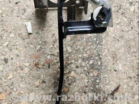 ФОТО Педаль тормоза для Hyundai Tucson III TL (15-21) Київ
