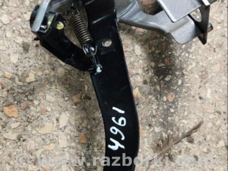 ФОТО Педаль тормоза для Hyundai Tucson III TL (15-21) Київ