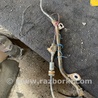 ФОТО Датчик ABS для Subaru Outback Киев