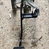 Педаль тормоза Hyundai Tucson III TL (15-21)