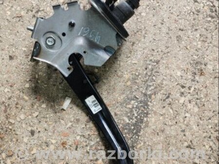ФОТО Педаль сцепления для Hyundai Tucson III TL (15-21) Київ