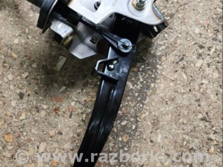 ФОТО Педаль сцепления для Hyundai Tucson III TL (15-21) Київ