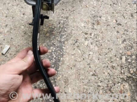 ФОТО Педаль сцепления для Hyundai Tucson III TL (15-21) Київ