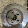 ФОТО Тормозной диск для Subaru Outback Киев