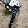 ФОТО Педаль сцепления для Hyundai Tucson III TL (15-21) Київ
