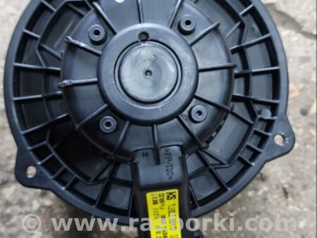 ФОТО Мотор печки для Hyundai Tucson III TL (15-21) Київ