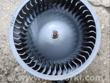 ФОТО Мотор печки для Hyundai Tucson III TL (15-21) Київ