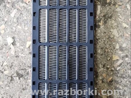 ФОТО Реостат для Hyundai Tucson III TL (15-21) Київ