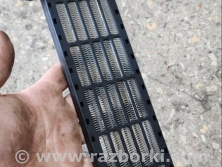 ФОТО Реостат для Hyundai Tucson III TL (15-21) Київ