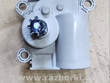 ФОТО Заслонка Печки для Hyundai Tucson III TL (15-21) Київ