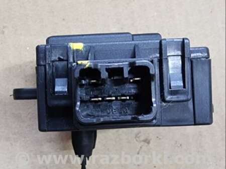 ФОТО Блок управления для Hyundai Tucson III TL (15-21) Київ