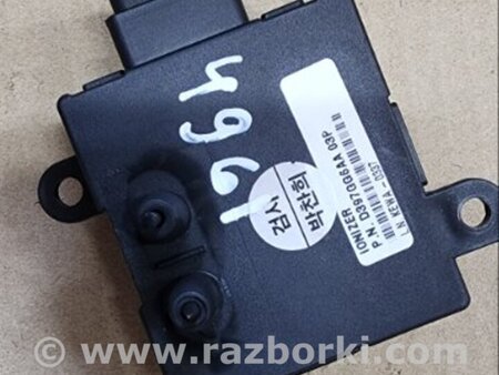 ФОТО Блок управления для Hyundai Tucson III TL (15-21) Київ