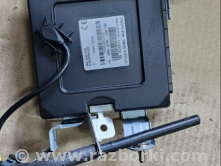 ФОТО Блок управления для Hyundai Tucson III TL (15-21) Київ