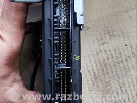 ФОТО Блок управления для Hyundai Tucson III TL (15-21) Київ