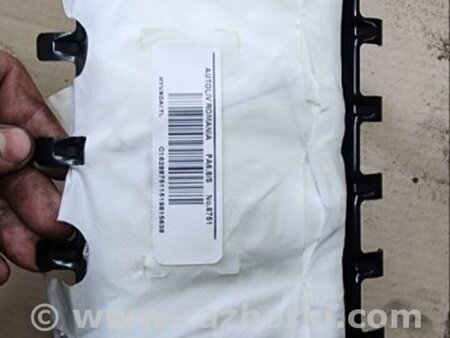 ФОТО Airbag подушка пассажира для Hyundai Tucson III TL (15-21) Київ