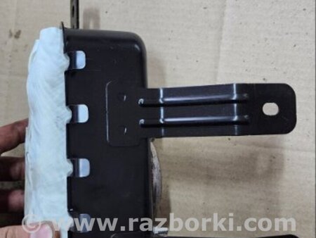 ФОТО Airbag подушка пассажира для Hyundai Tucson III TL (15-21) Київ