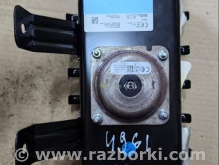 ФОТО Airbag подушка пассажира для Hyundai Tucson III TL (15-21) Київ