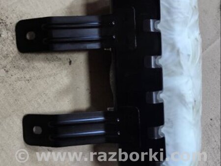 ФОТО Airbag подушка пассажира для Hyundai Tucson III TL (15-21) Київ