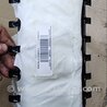 Airbag подушка пассажира Hyundai Tucson III TL (15-21)