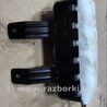 ФОТО Airbag подушка пассажира для Hyundai Tucson III TL (15-21) Київ