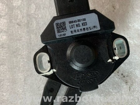 ФОТО Датчик для Hyundai Tucson III TL (15-21) Київ