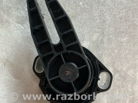 ФОТО Датчик для Hyundai Tucson III TL (15-21) Київ