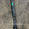 ФОТО Карданный вал для KIA Sorento Киев