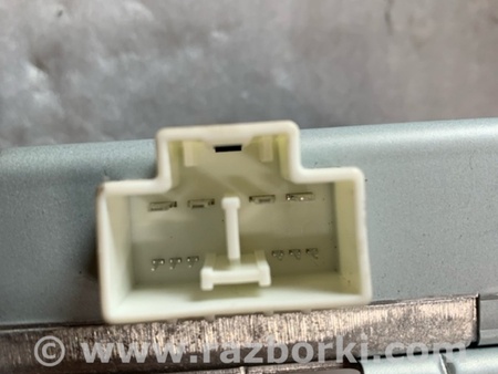 ФОТО Блок управления для Hyundai Tucson III TL (15-21) Київ