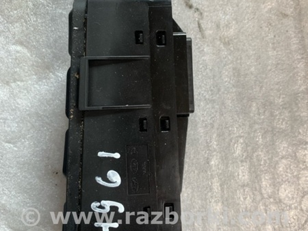 ФОТО Блок кнопок для Hyundai Tucson III TL (15-21) Київ