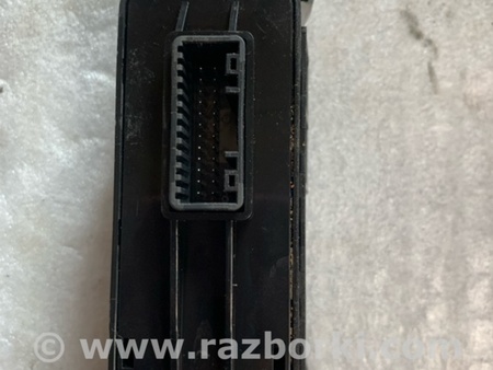 ФОТО Блок кнопок для Hyundai Tucson III TL (15-21) Київ