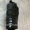 ФОТО Блок кнопок для Hyundai Tucson III TL (15-21) Київ