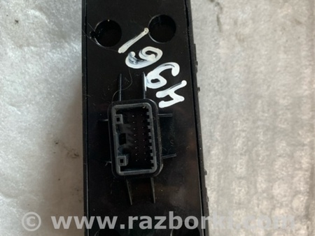 ФОТО Блок кнопок для Hyundai Tucson III TL (15-21) Київ