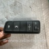 Блок кнопок Hyundai Tucson III TL (15-21)