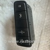 ФОТО Блок кнопок для Hyundai Tucson III TL (15-21) Київ