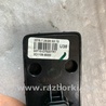 ФОТО Блок кнопок для Hyundai Tucson III TL (15-21) Київ