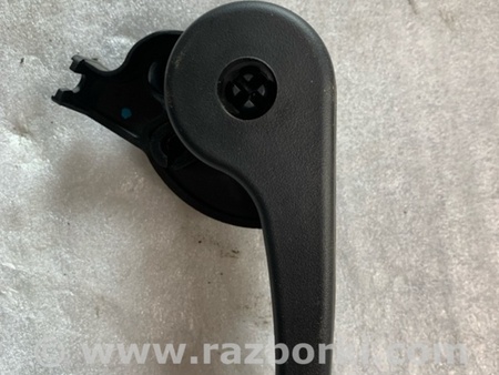 ФОТО Ручка открывания капота для Hyundai Tucson III TL (15-21) Київ