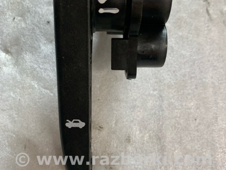 ФОТО Ручка открывания капота для Hyundai Tucson III TL (15-21) Київ