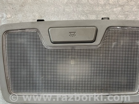 ФОТО Плафон освещения основной для Hyundai Tucson III TL (15-21) Київ