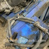 ФОТО Датчик ABS для KIA Sorento Киев