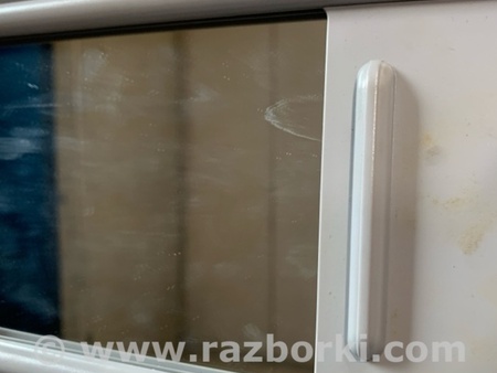 ФОТО Козырек солнцезащитный левый для Hyundai Tucson III TL (15-21) Київ