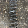ФОТО Пружина для KIA Ceed Киев