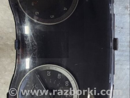 ФОТО Щиток приборов для Hyundai Tucson III TL (15-21) Київ