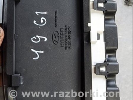 ФОТО Щиток приборов для Hyundai Tucson III TL (15-21) Київ