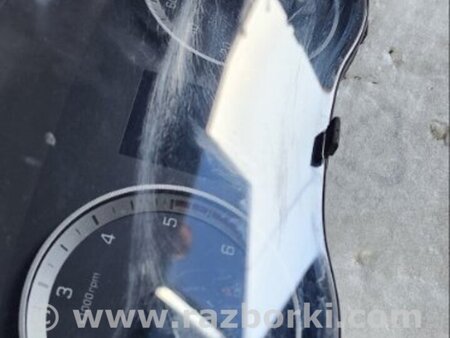 ФОТО Щиток приборов для Hyundai Tucson III TL (15-21) Київ