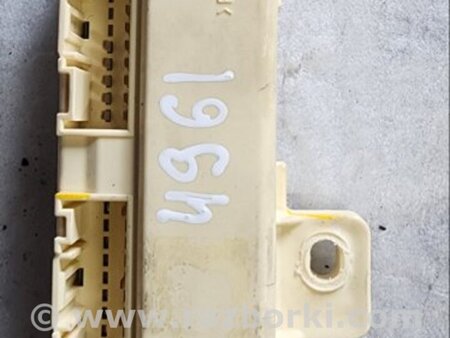 ФОТО Блок управления для Hyundai Tucson III TL (15-21) Київ