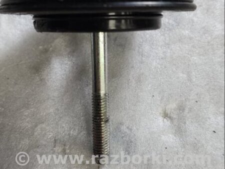 ФОТО Кронштейн для Hyundai Tucson III TL (15-21) Київ